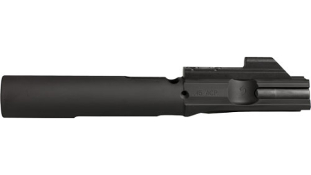 STERN DEF. BOLT .45ACP BU45 - FOR GLOCK CUT UPPERS/MAGS