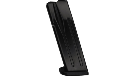 SAR USA MAGAZINE SAR9 COMPACT - 9MM 15RD