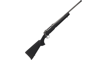SAV 110 TRAIL HNT LT 3006SPFLD