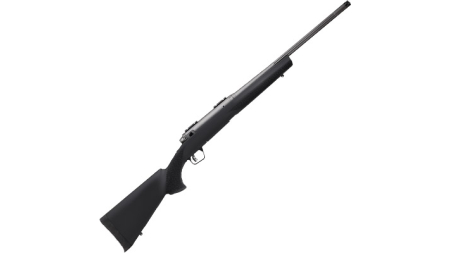 SAV 110 TRAIL HNT LT 243WIN LH