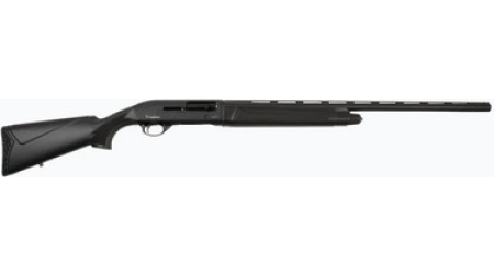 Radikal Arms SAX-2 28" Semi-Auto 12 Gauge Shotgun