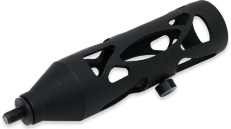 TACTACAM STABILIZER MOUNT