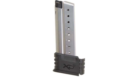 SPRINGFIELD ARMORY MAGAZINE XD-S 9MM 9RD
