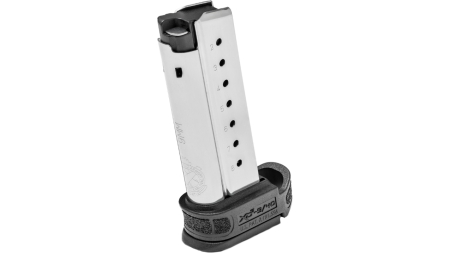 SPRINGFIELD ARMORY MAGAZINE XD-S MOD.2 9MM 8RD