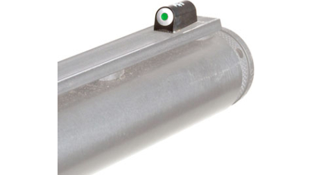 XS SHOTGUN BIG DOT TRITIUM - BEAD ON VENT RIB