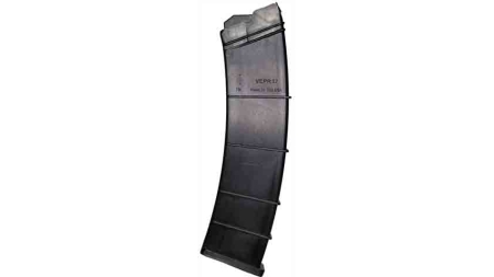 SGM TACTICAL MAGAZINE VEPR 12 - 12GA. 12RD FITS VEPR 12