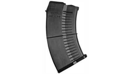 SGM TACTICAL MAGAZINE VEPR - 7.62X54R 10RD FITS VEPR