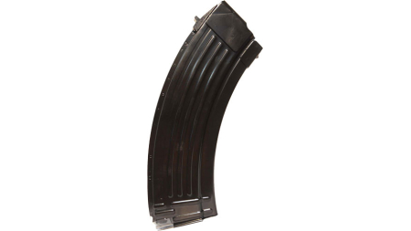 SGM TACTICAL MAGAZINE AK-47 - 7.62X39 30RD STEEL