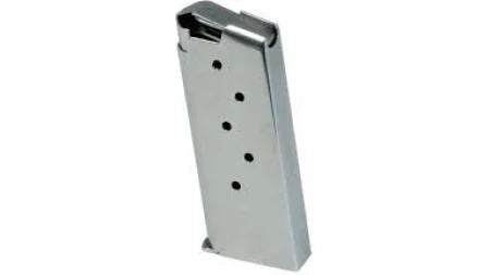 SIG SAUER MAGAZINE P938 9MM 6RD