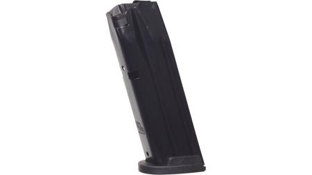 PRO MAG SIG P320 9MM CMP 15RD
