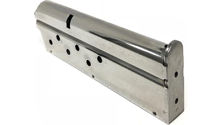 SIG SAUER MAGAZINE 1911 9MM 8RD