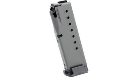 SIG SAUER MAGAZINE P225 9MM 8RD