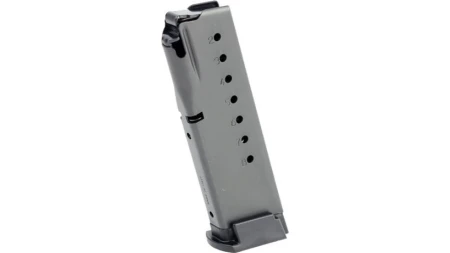 SIG SAUER MAGAZINE P225 9MM 8RD