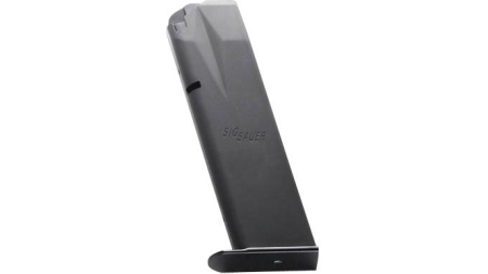 SIG SAUER MAGAZINE P226 9MM 15RD
