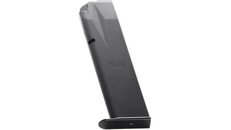 SIG SAUER MAGAZINE P226 9MM 15RD