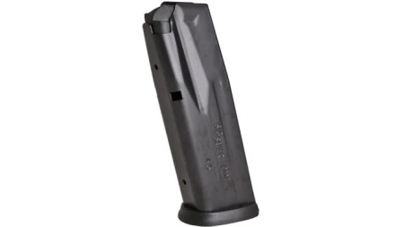 SIG SAUER MAGAZINE P227 45ACP 10RD