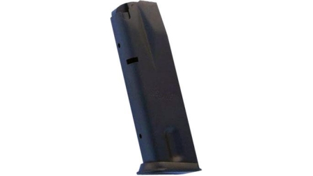 SIG SAUER MAGAZINE P229 9MM 10RD