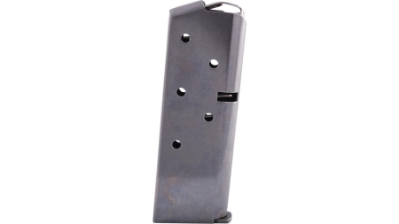 SIG SAUER MAGAZINE P238 380ACP 6RD