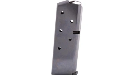 SIG SAUER MAGAZINE P238 380ACP 6RD