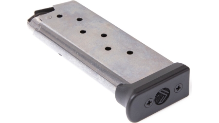 SIG SAUER MAG P238 LEGION 380ACP 7RD