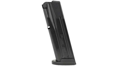 SIG SAUER MAG 320/250 COMPACT 9MM 15RD