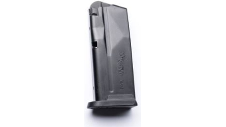 SIG SAUER MAGAZINE P365 380ACP 10RD