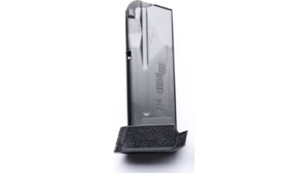 SIG SAUER MAGAZINE P365 9MM 12RD