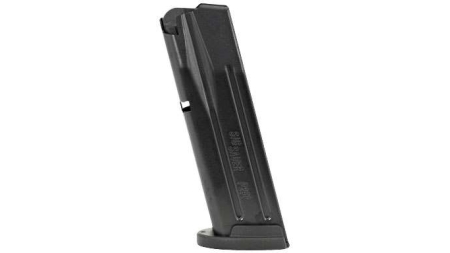 SIG SAUER MAG 320/250 COMPACT 9MM 10RD
