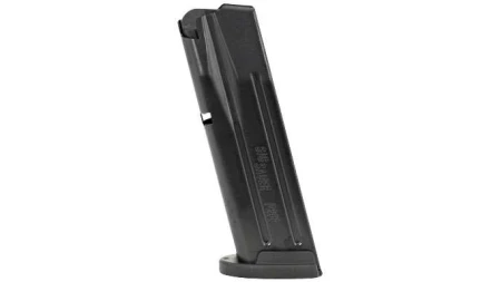 SIG SAUER MAG 320/250 COMPACT 9MM 10RD