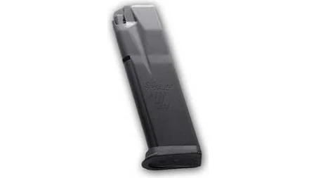 SIG SAUER MAG 320/250 FULL 45ACP 10RD