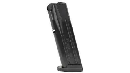 SIG SAUER MAG 320/250 FULL 40S&W 14RD