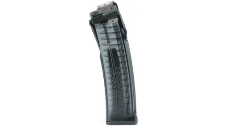 SIG SAUER MAGAZINE MPX GEN 2 9MM 10RD