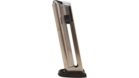 SMITH AND WESSON MAGAZINE VICTORY 22LR 10RD