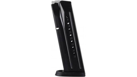 SMITH AND WESSON MAGAZINE M&P40 CMPCT 40SW 13RD