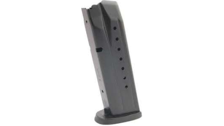 SMITH AND WESSON MAGAZINE M&P9 9MM 15RD