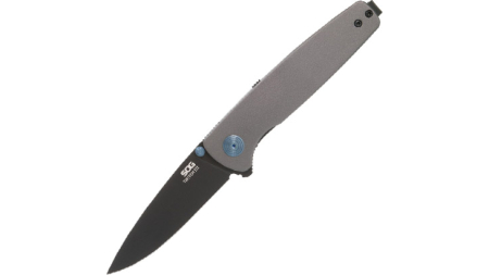 SOG TWITCH III GRAY BLUE PLN