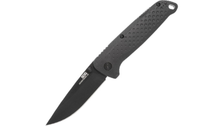 SOG ADVENTURER LB BLACKOUT PLN