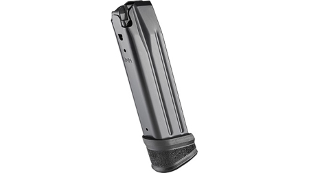 Echelon 9mm 20rd Magazine