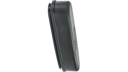 SRM 1216 RECOIL PAD