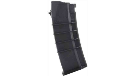 SGM TACTICAL MAGAZINE SAIGA - 223 REM 30RD FITS SAIGA