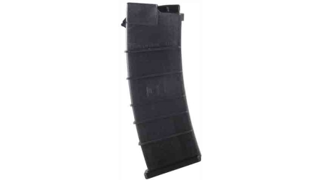 SGM TACTICAL MAGAZINE SAIGA - 410GA 15RD FITS SAIGA