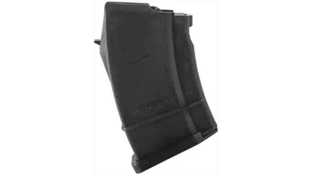 SGM TACTICAL MAGAZINE SAIGA - 7.62X39 10RD FITS SAIGA