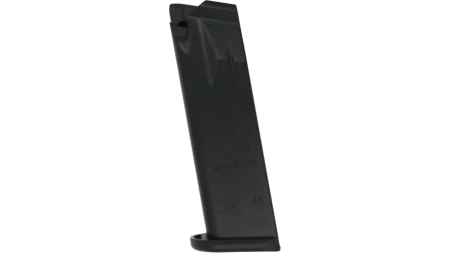 SAR USA MAGAZINE ST45 45APC - 10RD