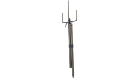 STEALTH CAM TRAIL CAM MOUNTING - STICK 34" HIGH STEEL