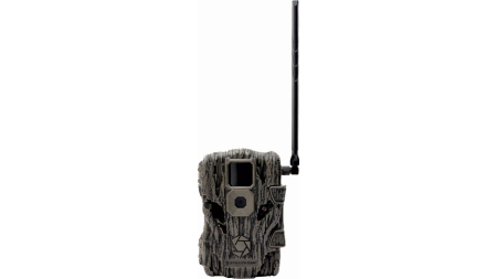 STEALTH CAM TRAIL CAMERA - FUSION X CELLULAR VERIZON 26MP
