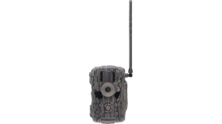 STEALTH CAM TRAIL CAMERA - FUSION X-PRO CELLULAR 36MP
