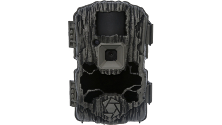 STEALTH CAM TRAIL CAM GMAX32 - 32MP/1080HD VIDEO CAMO IR