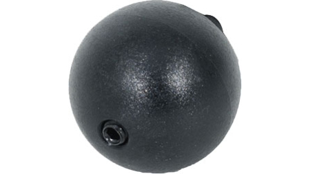 TIKKA T3X BOLT HANDLE KNOB - EXTRA LARGE FOR TIKKA T3