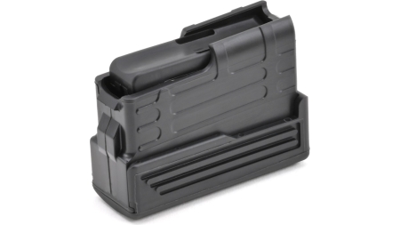 SAVAGE ARMS MAGAZINE 220 SLUG GUN BLUED
