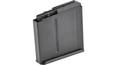 SAVAGE ARMS MAGAZINE MOD 10BA 300WIN 5RD